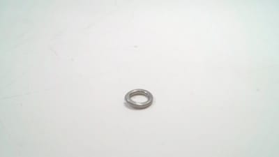 INGERSOLL RAND 4520-1006