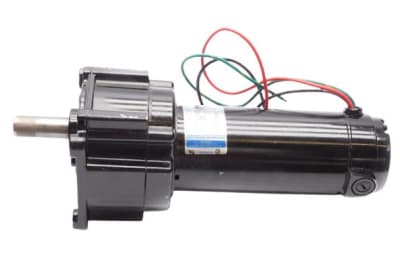 REGAL REXNORD M1125301.00