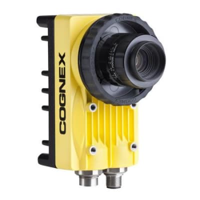 COGNEX IS5600-11