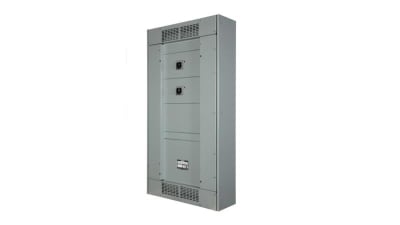SIEMENS S4E75ML120EBS