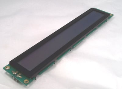 POWERTIP PC2402BRS-LSO-K