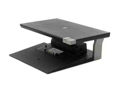 DELL CN-0PW395-73901