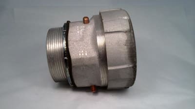 PLM ADALET JAG-375-35