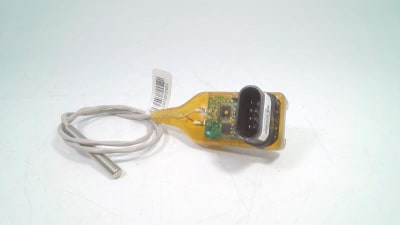 SERVICE FIRST SEN01960