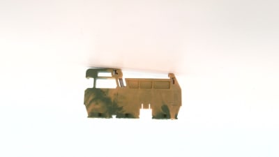 AUTOMATION DIRECT DN-QG12-1-2-EACH