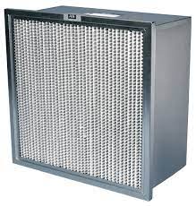 AMERICAN AIR FILTER 331-300-105