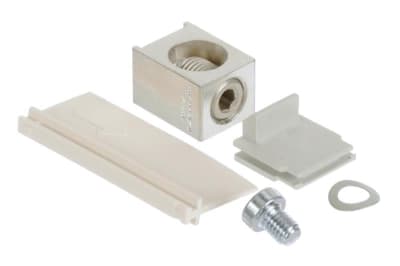 ASEA BROWN BOVERI KXT3CUAL2-3PC