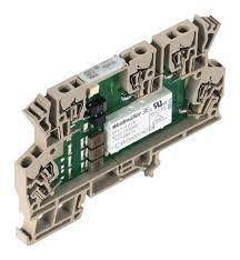 WEIDMULLER 8442960000