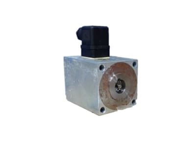 WANDFLUH ELECTRONIC SIS60V-G24