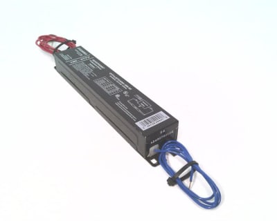 OSRAM QTP1X32T8/UNV-ISN-SC