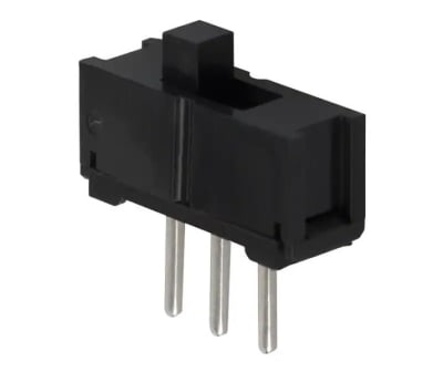 E SWITCH EG1218