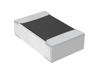 STACKPOLE RNCP0805FTD200R