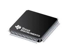 TEXAS INSTRUMENTS SEMI DP83849IVS/NOPB