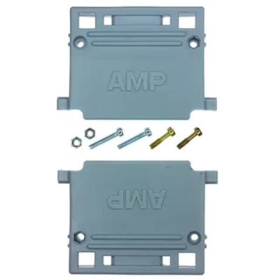 TE CONNECTIVITY 5745134-1