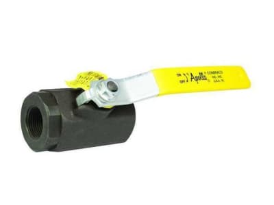 APOLLO VALVES 72-105-01A