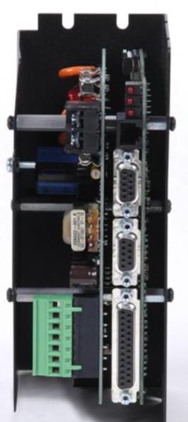 DANAHER MOTION SS2000PCI