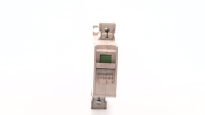 MITSUBISHI CP30-BA-1P-2A