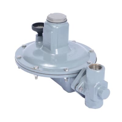 EMERSON T205-3007-3437945S