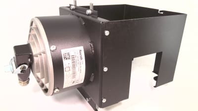 BOSCH R911386038
