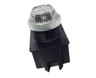 ALLEN BRADLEY 800L-22L10C