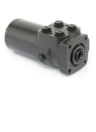 EATON CORPORATION 213-1016-002