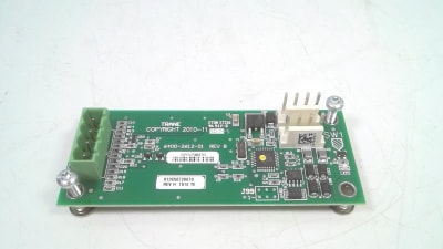 SERVICE FIRST BRD04873