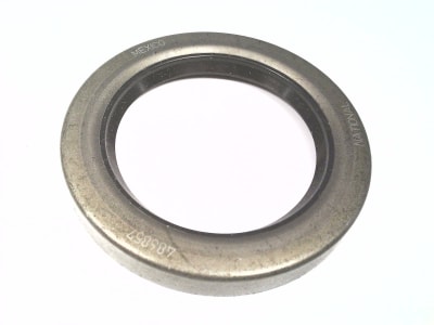 TIMKEN 486857