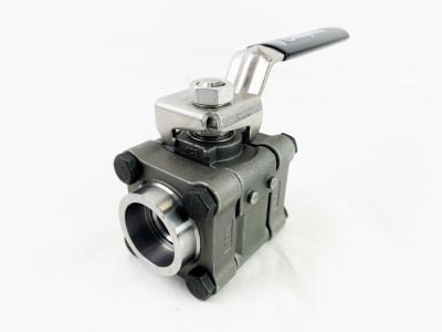 SWAGELOK S-65CSW16P-NAM