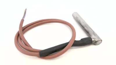 HEATERWERKS 46201-523