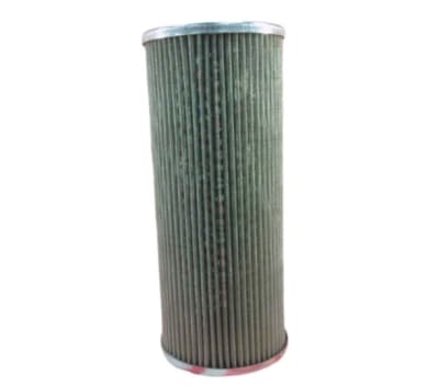 KILLER FILTERS 5064-60