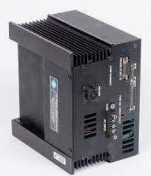 DANAHER MOTION 6180-PI10