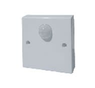 ELECTRO CONTROLS EO-VFL24