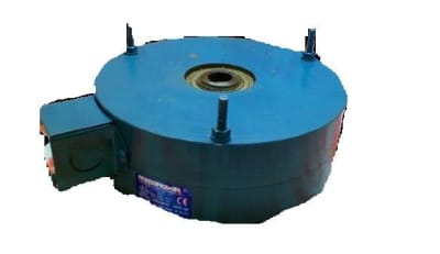 MAXCESS INTERNATIONAL GBCM90