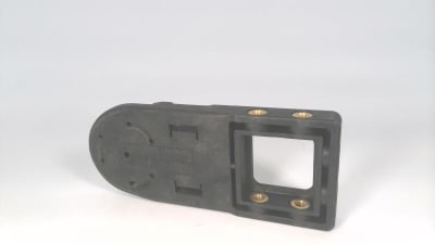 MURRPLASTIK 041100005502