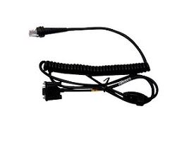 HONEYWELL CBL-820-300-C00