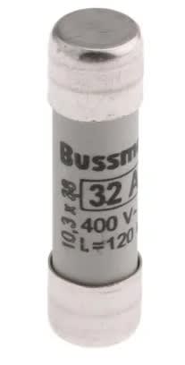 EATON CORPORATION C10G32