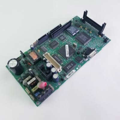 ALLEN BRADLEY 77131-373-52