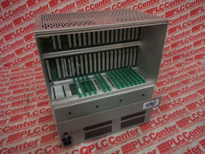 ADEPT TECH 30330-25000
