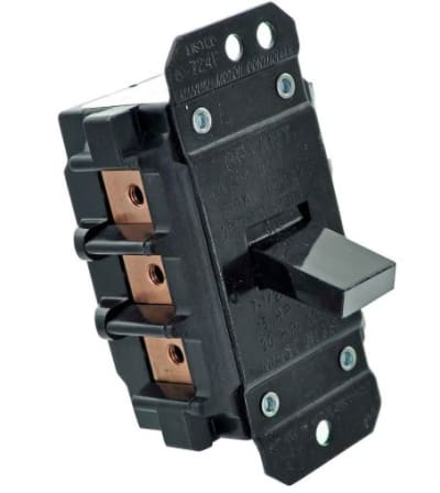 MILLER ELECTRIC 244920