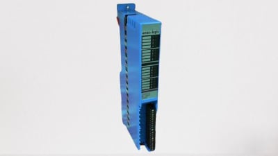 WESTINGHOUSE 769A203H01