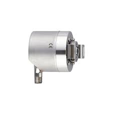EFECTOR INCREMENTAL ENCODER-RO3110