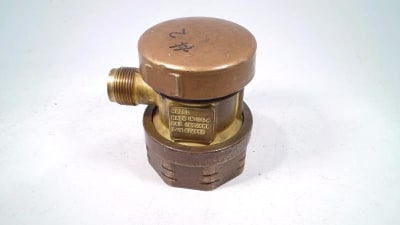 KIDDE-FENWAL, LLC 81-872442-000