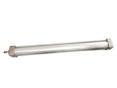 SMC NCA1B200-2200