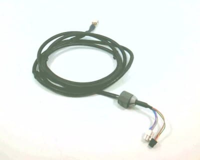 ORIENTAL MOTOR CC03BLE