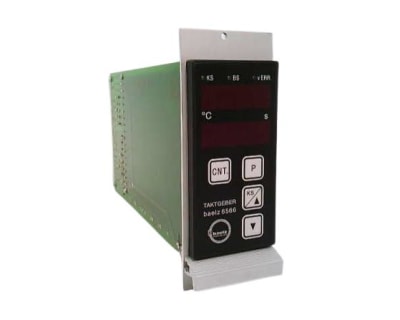 BAELZ 36566-24V
