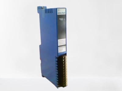 WESTINGHOUSE NL-1076