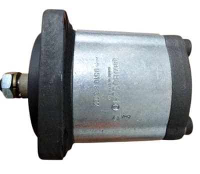 BOSCH MNR0510-625-022