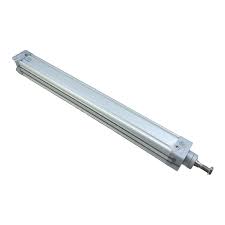 SMC NCA1B200-2600