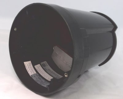 HYDREL CORP RIS-9003B