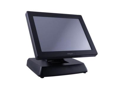 POSIFLEX XT321570760A00V7